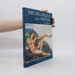 Michelangelo und Raffael im Vatikan“ – Bücher gebraucht